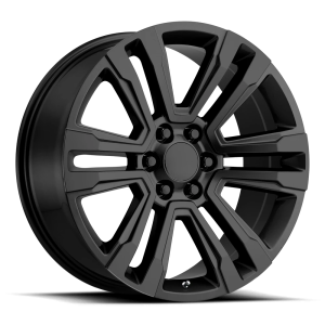 Performance Replica PR182