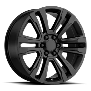 Performance Replica PR182