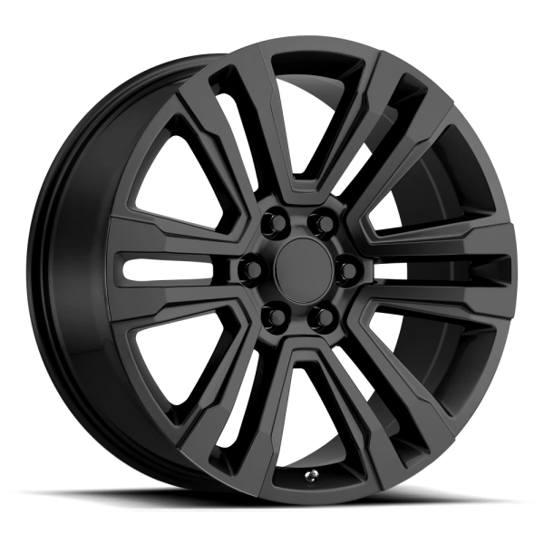 Performance Replica PR182
