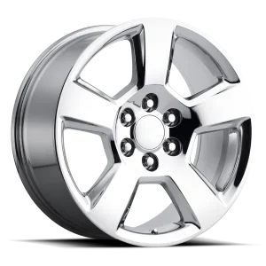 Performance Replica PR183