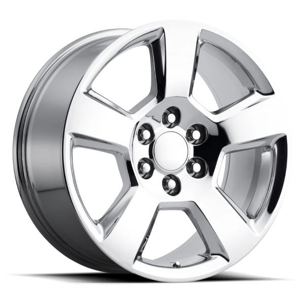 Performance Replica PR183