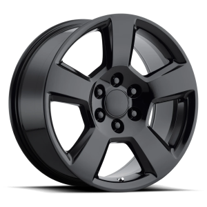 Performance Replica PR183