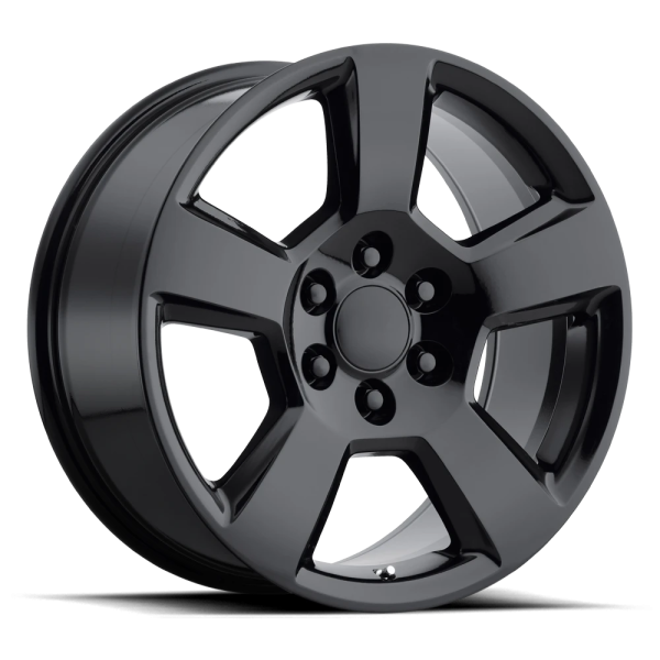 Performance Replica PR183