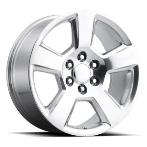 Performance Replica PR183