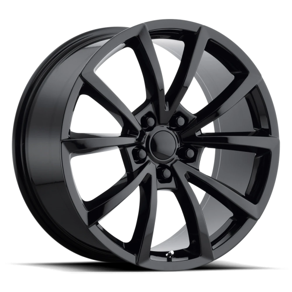 Performance Replica PR184