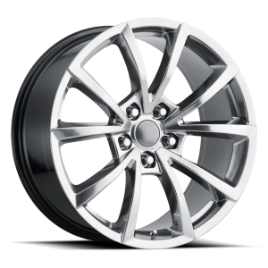 Performance Replica PR184