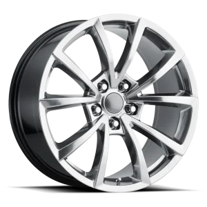 Performance Replica PR184