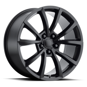 Performance Replica PR184