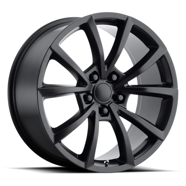 Performance Replica PR184