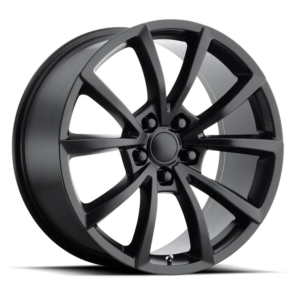 Performance Replica PR184