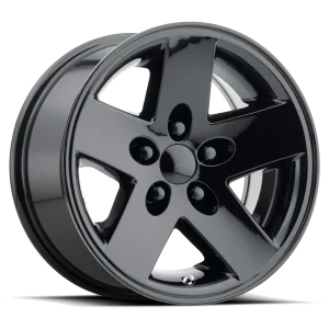 Performance Replica PR185