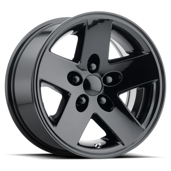 Performance Replica PR185