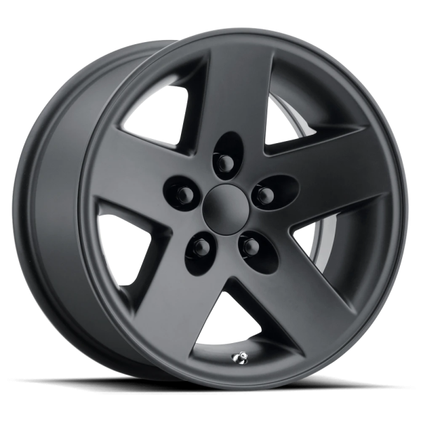 Performance Replica PR185