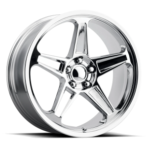 Performance Replica PR186