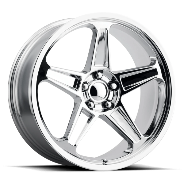 Performance Replica PR186
