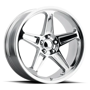 Performance Replica PR186