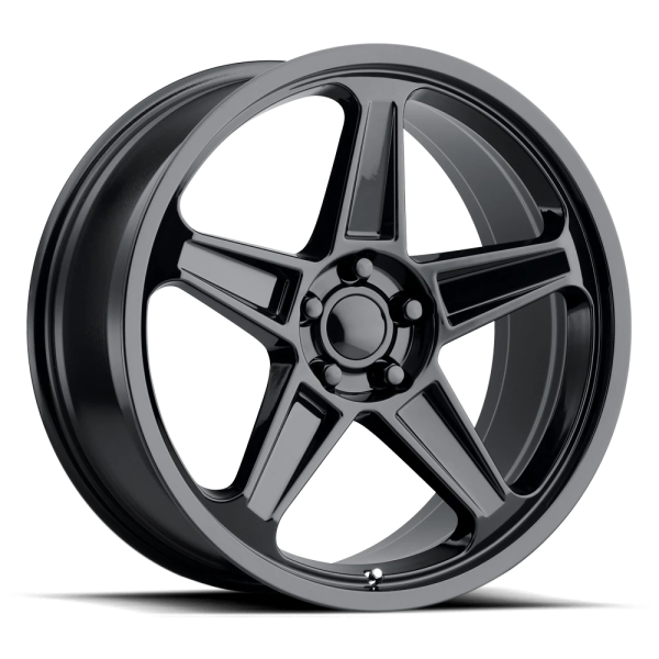 Performance Replica PR186