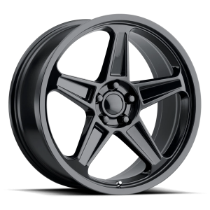 Performance Replica PR186