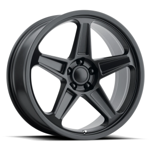Performance Replica PR186