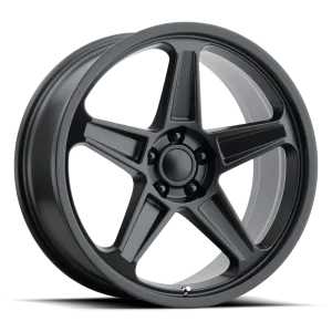 Performance Replica PR186