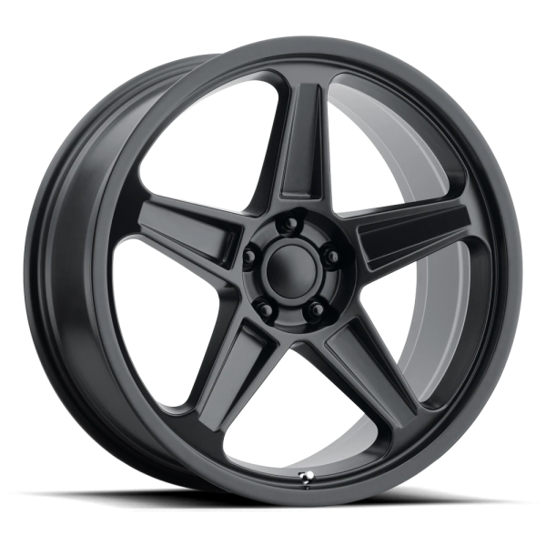 Performance Replica PR186