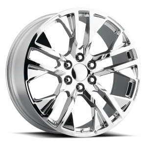 Performance Replica PR187