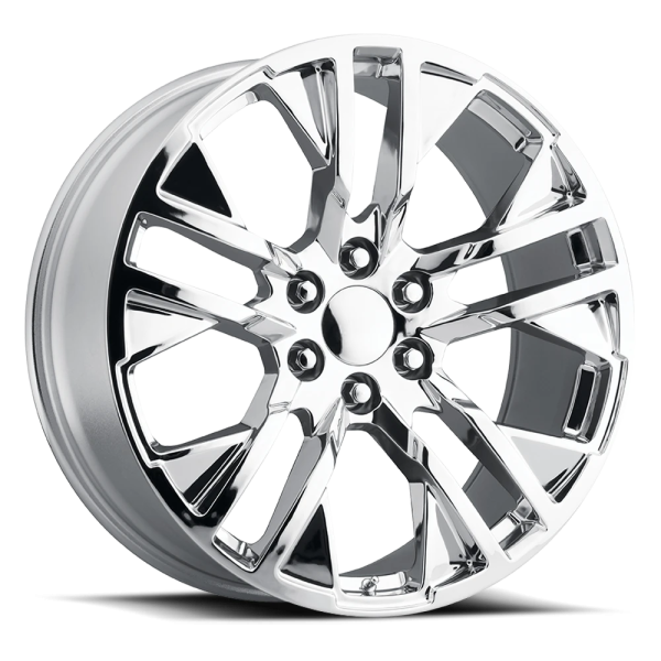 Performance Replica PR187