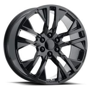 Performance Replica PR187