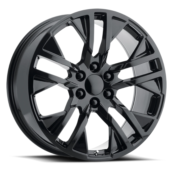 Performance Replica PR187