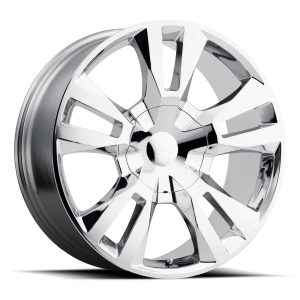 Performance Replica PR188