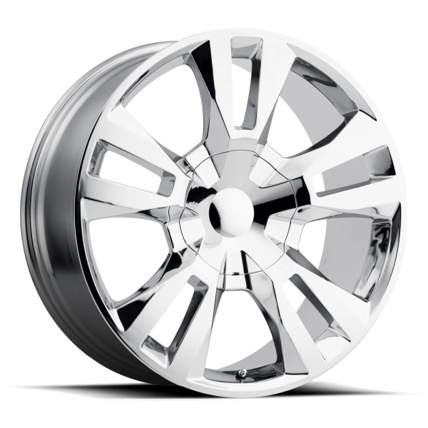Performance Replica PR188