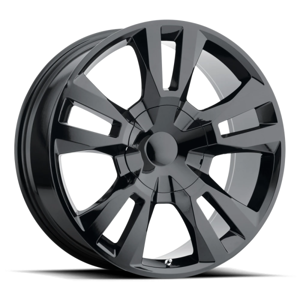 Performance Replica PR188