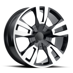 Performance Replica PR188