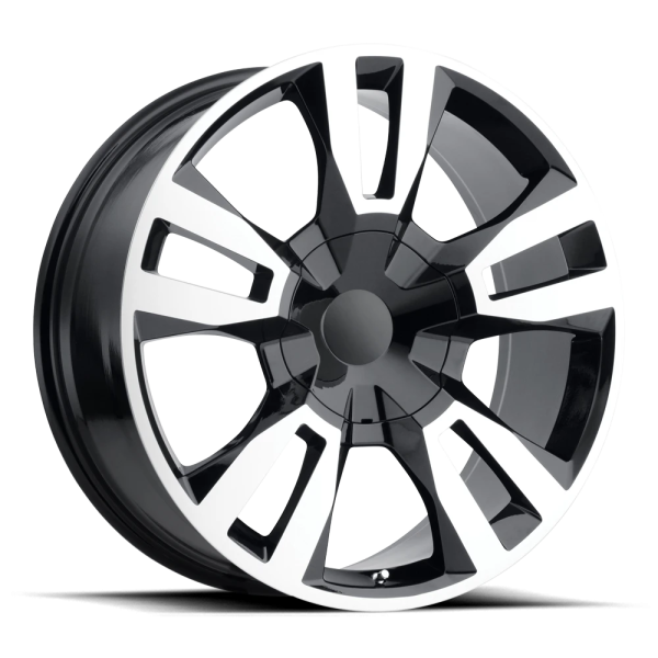 Performance Replica PR188