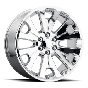 Performance Replica PR190