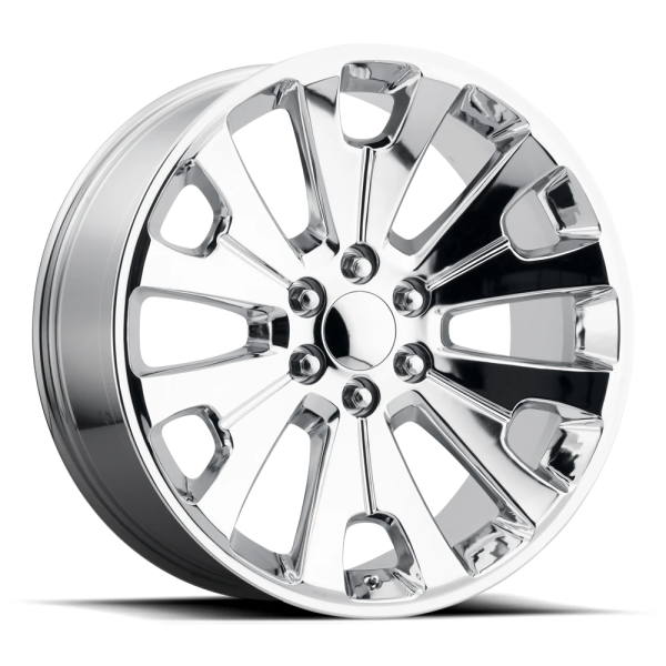 Performance Replica PR190