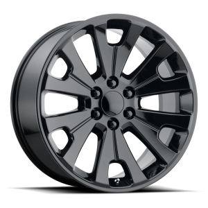 Performance Replica PR190