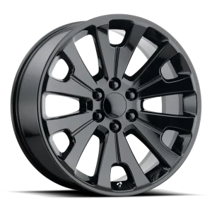 Performance Replica PR190