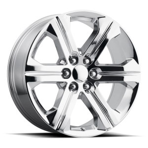 Performance Replica PR191