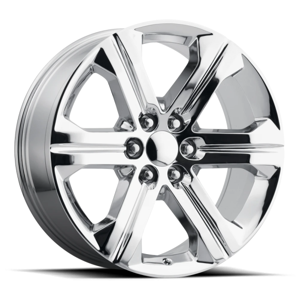 Performance Replica PR191