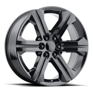 Performance Replica PR191