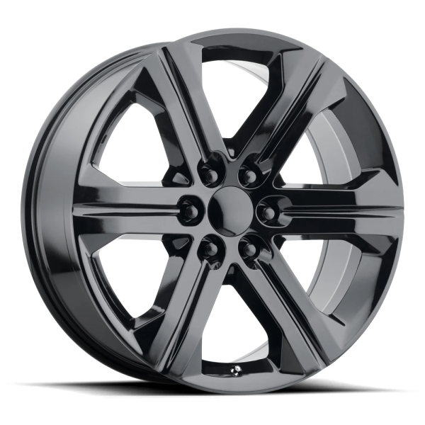 Performance Replica PR191
