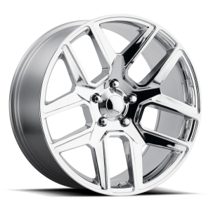 Performance Replica PR192