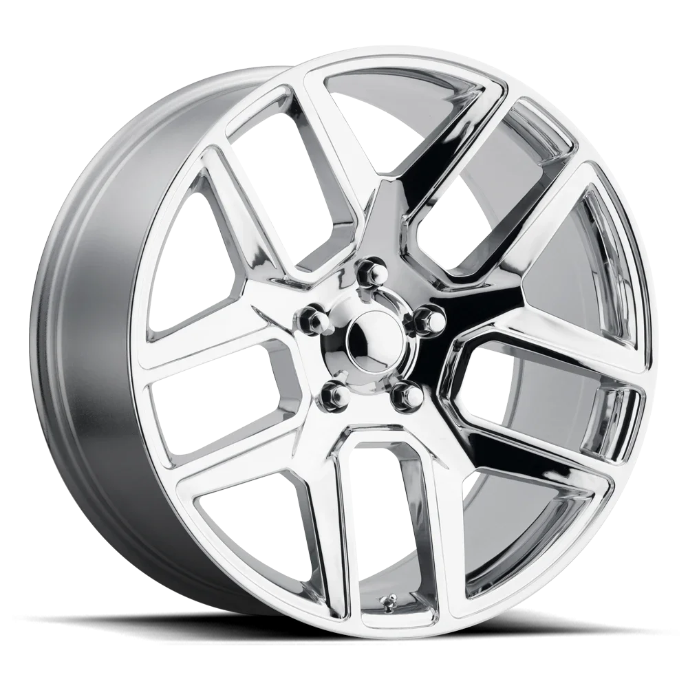 Performance Replica PR192