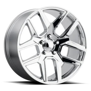 Performance Replica PR192