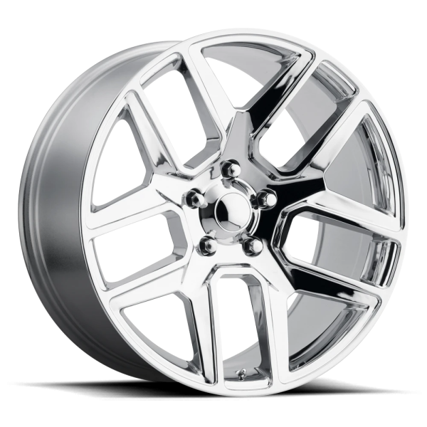 Performance Replica PR192