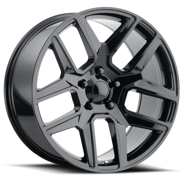 Performance Replica PR192