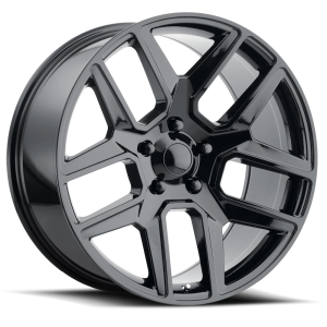 Performance Replica PR192