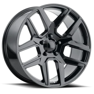 Performance Replica PR192