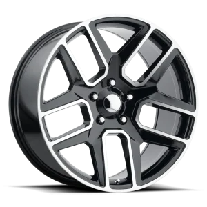 Performance Replica PR192